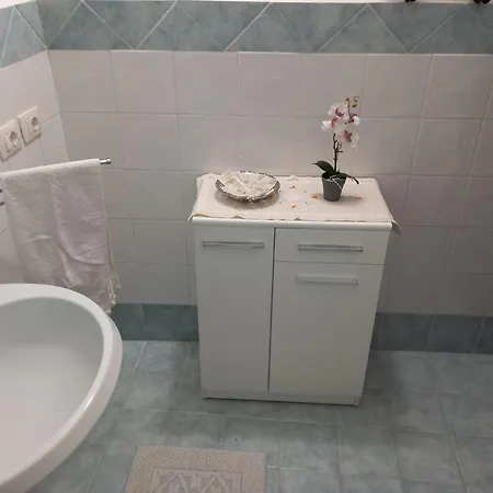 Pensieri E Parole Apartment *