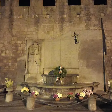 Pensieri E Parole * Vitorchiano