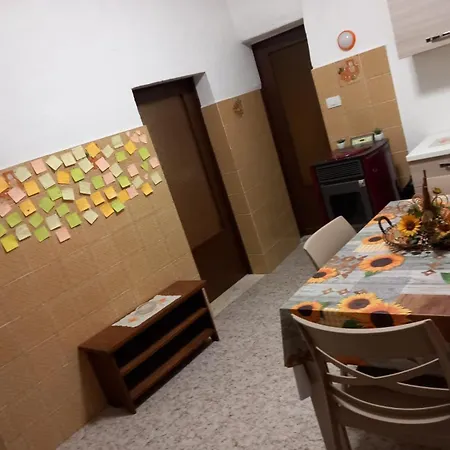 Pensieri E Parole * Vitorchiano