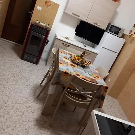 Pensieri E Parole